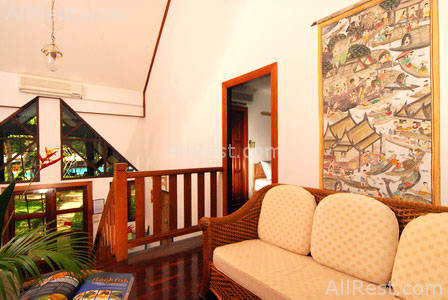 Kamala Beach Estate 20